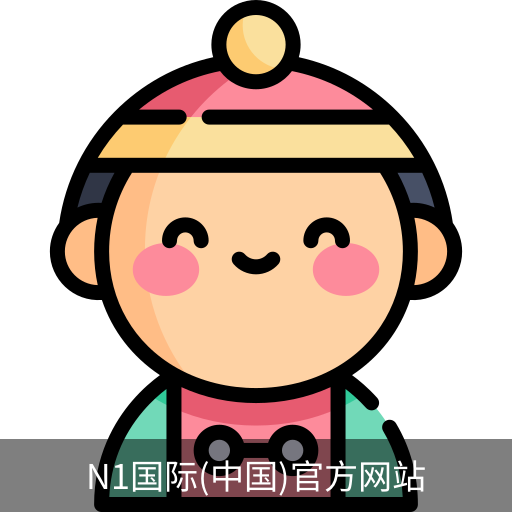 N1国际